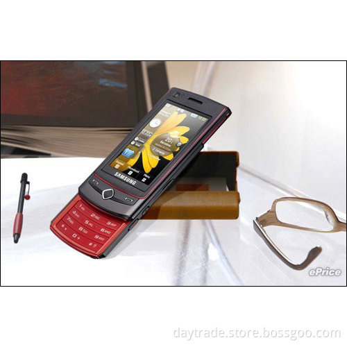samsung i8910 samsung s8300 cell phone